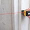 Prime-Line 2-in-1 Laser Tape, 98 ft. w/Laser, 16 ft. w/Tape, 98ft./16ft (Single Pack) PLT30CB - alternate 3